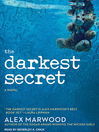 Cover image for The Darkest Secret